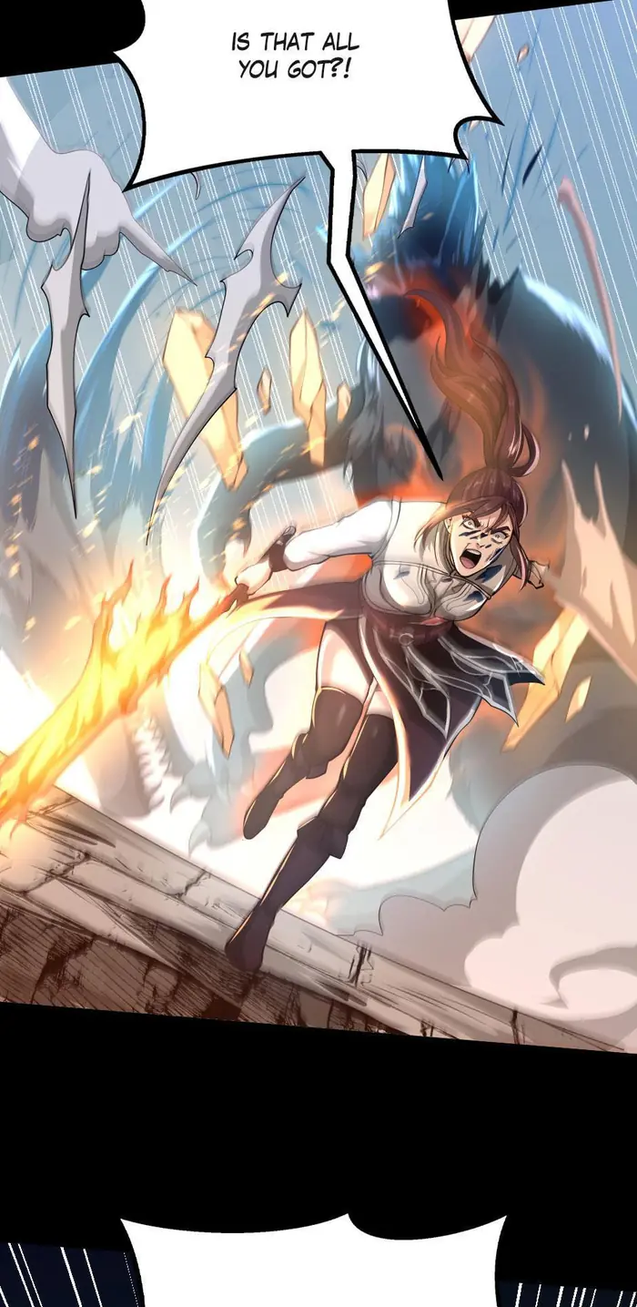 The Beginning After the End Chapter 138 image 49_optimized